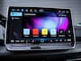 Volkswagen Golf 8.5 1.5 eHybrid GTE - Pano l HUD l 360cam l Dodehoek