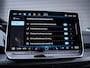 Volkswagen Golf 8.5 1.5 eHybrid GTE - Pano l HUD l 360cam l Dodehoek
