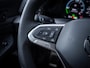 Volkswagen Golf 8.5 1.5 eHybrid GTE - Pano l HUD l 360cam l Dodehoek