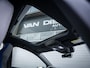Volkswagen Golf 8.5 1.5 eHybrid GTE - Pano l HUD l 360cam l Dodehoek