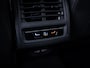 Volkswagen Golf 8.5 1.5 eHybrid GTE - Pano l HUD l 360cam l Dodehoek