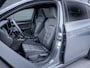 Volkswagen Golf 8.5 1.5 eHybrid GTE - Pano l HUD l 360cam l Dodehoek