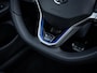Volkswagen Golf 8.5 1.5 eHybrid GTE - Pano l HUD l 360cam l Dodehoek