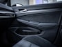 Volkswagen Golf 8.5 1.5 eHybrid GTE - Pano l HUD l 360cam l Dodehoek