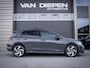 Volkswagen Golf 8.5 1.5 eHybrid GTE - Pano l HUD l 360cam l Dodehoek