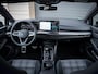Volkswagen Golf 8.5 1.5 eHybrid GTE - Pano l HUD l 360cam l Dodehoek