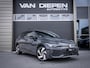Volkswagen Golf 8.5 1.5 eHybrid GTE - Pano l HUD l 360cam l Dodehoek