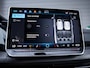 Volkswagen Golf 8.5 1.5 eHybrid GTE - Pano l HUD l 360cam l Dodehoek