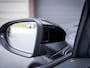 Volkswagen Golf 8.5 1.5 eHybrid GTE - Pano l HUD l 360cam l Dodehoek