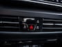 Volkswagen Golf 8.5 1.5 eHybrid GTE - Pano l HUD l 360cam l Dodehoek