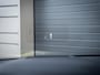 Volkswagen Golf 8.5 1.5 eHybrid GTE - Pano l HUD l 360cam l Dodehoek