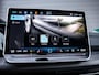 Volkswagen Golf 8.5 1.5 eHybrid GTE - Pano l HUD l 360cam l Dodehoek