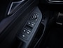 Volkswagen Golf 8.5 1.5 eHybrid GTE - Pano l HUD l 360cam l Dodehoek