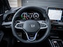 Volkswagen Golf 8.5 1.5 eHybrid GTE - Pano l HUD l 360cam l Dodehoek