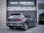 Volkswagen Golf 8.5 1.5 eHybrid GTE - Pano l HUD l 360cam l Dodehoek