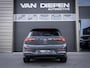 Volkswagen Golf 8.5 1.5 eHybrid GTE - Pano l HUD l 360cam l Dodehoek