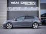 Volkswagen Golf 8.5 1.5 eHybrid GTE - Pano l HUD l 360cam l Dodehoek