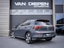 Volkswagen Golf 8.5 1.5 eHybrid GTE - Pano l HUD l 360cam l Dodehoek