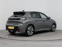 Peugeot 208 Allure 100pk Automaat | Achteruitrijcamera | Navigatie | Apple Carplay/Android Auto