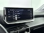 Peugeot 208 Allure 100pk Automaat | Achteruitrijcamera | Navigatie | Apple Carplay/Android Auto