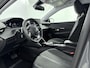 Peugeot 208 Allure 100pk Automaat | Achteruitrijcamera | Navigatie | Apple Carplay/Android Auto