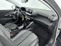 Peugeot 208 Allure 100pk Automaat | Achteruitrijcamera | Navigatie | Apple Carplay/Android Auto