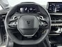 Peugeot 208 Allure 100pk Automaat | Achteruitrijcamera | Navigatie | Apple Carplay/Android Auto
