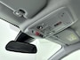 Peugeot 208 Allure 100pk Automaat | Achteruitrijcamera | Navigatie | Apple Carplay/Android Auto