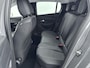 Peugeot 208 Allure 100pk Automaat | Achteruitrijcamera | Navigatie | Apple Carplay/Android Auto
