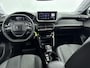 Peugeot 208 Allure 100pk Automaat | Achteruitrijcamera | Navigatie | Apple Carplay/Android Auto
