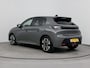 Peugeot 208 Allure 100pk Automaat | Achteruitrijcamera | Navigatie | Apple Carplay/Android Auto