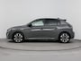Peugeot 208 Allure 100pk Automaat | Achteruitrijcamera | Navigatie | Apple Carplay/Android Auto