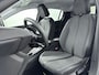 Peugeot 208 Allure 100pk Automaat | Achteruitrijcamera | Navigatie | Apple Carplay/Android Auto