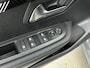 Peugeot 208 Allure 100pk Automaat | Achteruitrijcamera | Navigatie | Apple Carplay/Android Auto