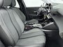 Peugeot 208 Allure 100pk Automaat | Achteruitrijcamera | Navigatie | Apple Carplay/Android Auto