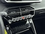Peugeot 208 Allure 100pk Automaat | Achteruitrijcamera | Navigatie | Apple Carplay/Android Auto