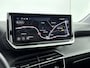 Peugeot 208 Allure 100pk Automaat | Achteruitrijcamera | Navigatie | Apple Carplay/Android Auto