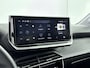 Peugeot 208 Allure 100pk Automaat | Achteruitrijcamera | Navigatie | Apple Carplay/Android Auto
