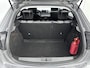 Peugeot 208 Allure 100pk Automaat | Achteruitrijcamera | Navigatie | Apple Carplay/Android Auto