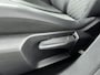 Peugeot 208 Allure 100pk Automaat | Achteruitrijcamera | Navigatie | Apple Carplay/Android Auto