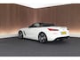 BMW Z4 Roadster sDrive20i 197pk High Executive Stoelverwarming Leder LED Navigatie