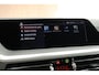BMW Z4 Roadster sDrive20i 197pk High Executive Stoelverwarming Leder LED Navigatie