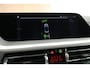 BMW Z4 Roadster sDrive20i 197pk High Executive Stoelverwarming Leder LED Navigatie