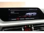 BMW Z4 Roadster sDrive20i 197pk High Executive Stoelverwarming Leder LED Navigatie
