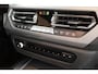 BMW Z4 Roadster sDrive20i 197pk High Executive Stoelverwarming Leder LED Navigatie