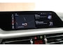 BMW Z4 Roadster sDrive20i 197pk High Executive Stoelverwarming Leder LED Navigatie