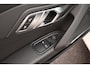 BMW Z4 Roadster sDrive20i 197pk High Executive Stoelverwarming Leder LED Navigatie