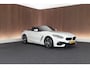 BMW Z4 Roadster sDrive20i 197pk High Executive Stoelverwarming Leder LED Navigatie
