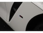 BMW Z4 Roadster sDrive20i 197pk High Executive Stoelverwarming Leder LED Navigatie