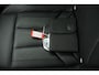 BMW Z4 Roadster sDrive20i 197pk High Executive Stoelverwarming Leder LED Navigatie